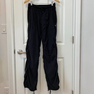 lululemon Dance Studio Pants Unlined